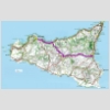 15 _Sicilia.jpg